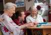 Arkwright House Care Home - 5