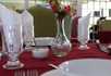 Arkwright House Care Home - 3