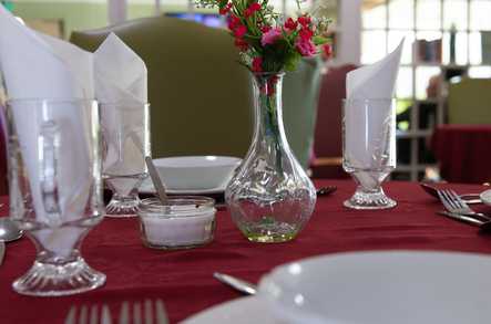 Arkwright House Care Home Care Home Rochdale  - 3