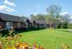 Arkwright House Care Home - 2