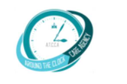 Around The Clock Care Agency Home Care Camberley  - 1