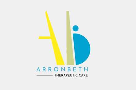 Arronbeth Therapeutic Care at Home Home Care Darlington  - 1