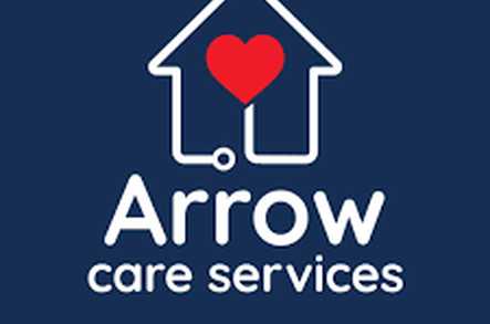 Arrow Care Services Limited Home Care Melksham  - 1