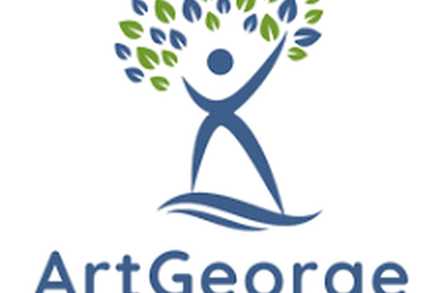 Artgeorge Services (UK) Limited Home Care Uxbridge  - 1