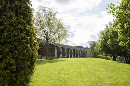 Arthur Jenkins Care Home Pontypool  - 1