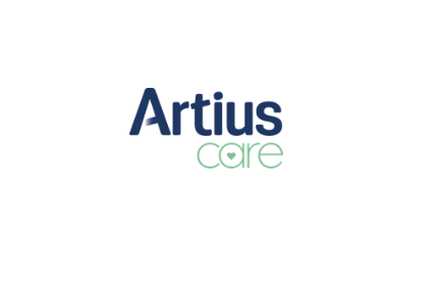 Artius Care Ltd Home Care Chichester  - 1