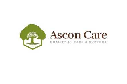 Ascon Care Services Limited Home Care Dunstable  - 1