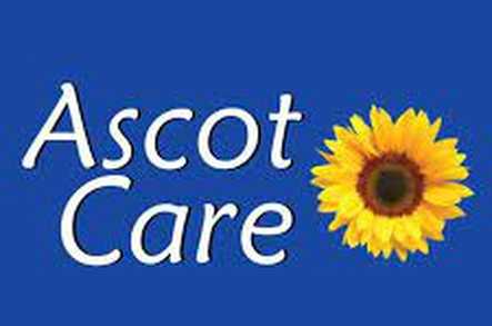 Ascot Care Home Care Horsham  - 1