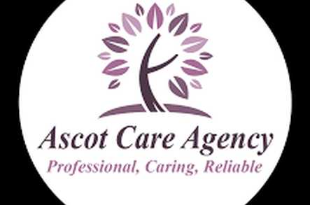 Ascot Care Agency Home Care Darlington  - 1