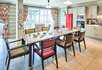 Ascot Grange Care Home - 5