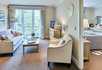 Ascot Grange Care Home - 4