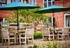 Ascot Grange Care Home - 3