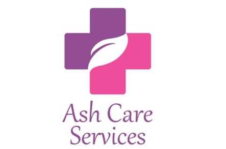 Ash Care Services Salisbury Ltd Home Care Salisbury  - 1