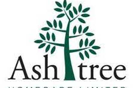 Ash Tree Homecare Limited Home Care Rochester  - 1