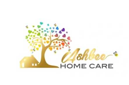 Ashbee Home Care Ltd Home Care Weymouth  - 1