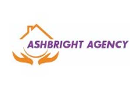 Ashbright Agency Limited Home Care Fleet  - 1