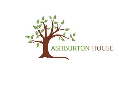 Ashburton House Care Home Newton Abbot  - 1