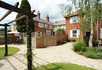 Ashbury Lodge Residential Home - 5