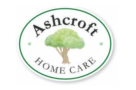 Ashcroft Homecare Limited Home Care Clitheroe  - 1