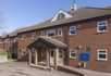 Ashcroft Nursing Home - Chesterfield - 1