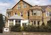 Autumna Care Home - 3
