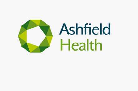 Ashfield Healthcare Home Care Ashby-de-la-Zouch  - 1