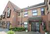 Ashgrove Care Home - London - 1