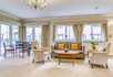 Ashley House Care Home - 3