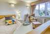 Ashley House Care Home - 4