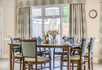 Ashley House Care Home - 2