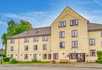 Ashley House Care Home - 1