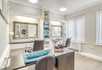 Ashley House Care Home - 5