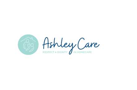 Ashley Care Home Care Southend On Sea  - 1