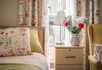 Ashley Court Care Home - 4
