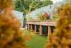 Ashley Court Care Home - 3