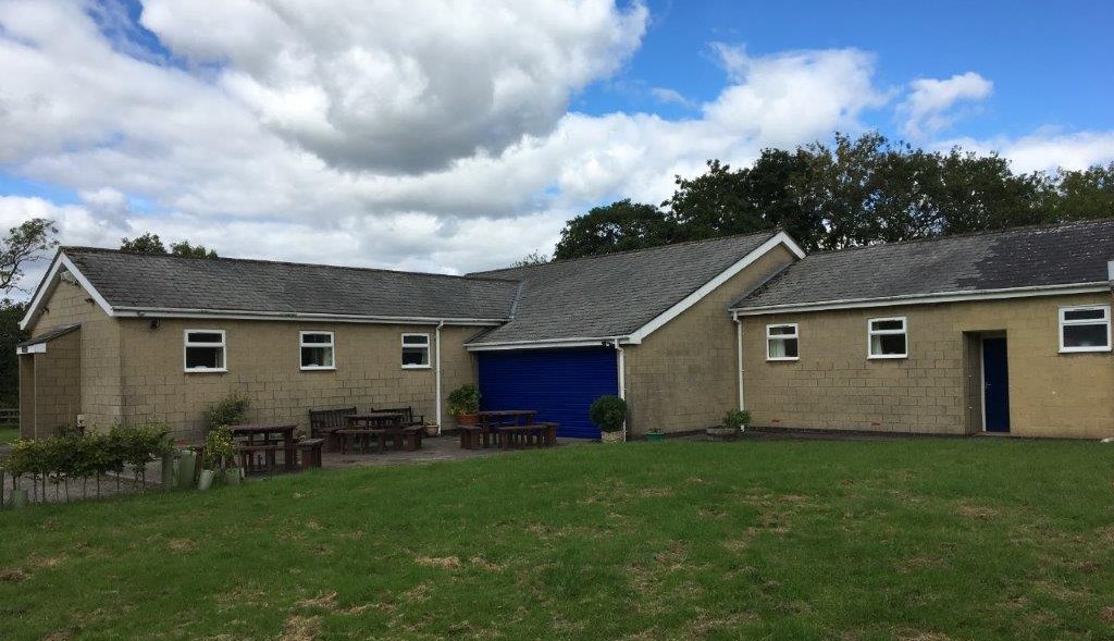 Ashley House Residential Home Care Home Manchester, M20 2YA