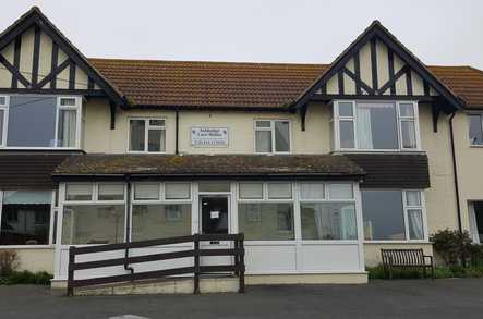 Ashlodge Care Home Bexhill On Sea  - 1