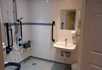 Ashridge Court Care Home - 3
