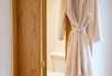 Ashridge Court Care Home - 5