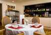 Ashridge Court Care Home - 2