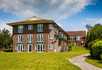 Ashridge Court Care Home - 1