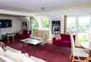 Ashridge Court Care Home - 4