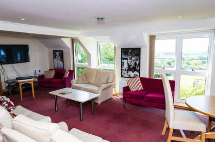 Ashridge Court Care Home Care Home Bexhill On Sea  - 4