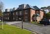 Ashton Manor Care Home - 1