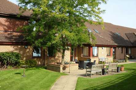 Ashurst Mews Care Home Care Home Northampton  - 3