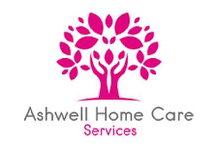 Ashwell Home Care Services Limited Home Care Malvern  - 1