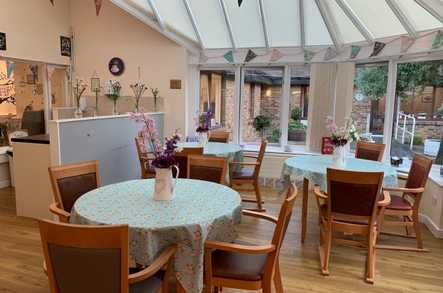 Ashwood - Ware Care Home Ware  - 3