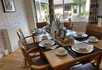 Ashwood - Ware - 2