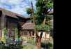 Ashwood - Ware - 4