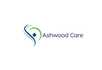 Ashwood Care Colchester - 1